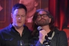 purcon2_2016_karaoke_0039