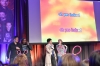 purcon2_2016_karaoke_0045