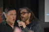 purcon2_2016_karaoke_0048