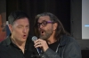 purcon2_2016_karaoke_0049