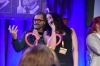 purcon2_2016_karaoke_0059