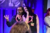 purcon2_2016_karaoke_0060