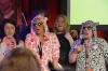 purcon2_2016_karaoke_0070