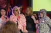 purcon2_2016_karaoke_0071