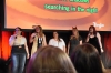 purcon2_2016_karaoke_0079