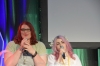 purcon2_2016_karaoke_0081