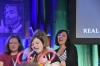 purcon2_2016_karaoke_0082