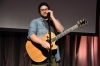 jason_manns_purcon_2016_0002