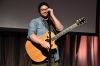 jason_manns_purcon_2016_0003