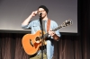 jason_manns_purcon_2016_0006