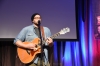 jason_manns_purcon_2016_0007