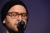 jason_manns_purcon_2016_0008