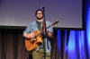 jason_manns_purcon_2016_0009