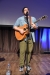 jason_manns_purcon_2016_0010