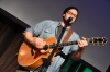 jason_manns_purcon_2016_0011