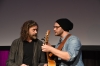 jason_manns_purcon_2016_0015