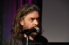 jason_manns_purcon_2016_0016