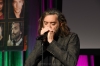jason_manns_purcon_2016_0018