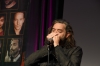 jason_manns_purcon_2016_0019