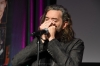 jason_manns_purcon_2016_0022
