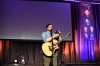 jason_manns_purcon_2016_0024