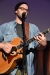 jason_manns_purcon_2016_0027