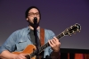 jason_manns_purcon_2016_0028