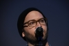 jason_manns_purcon_2016_0032