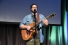jason_manns_purcon_2016_0033