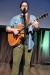 jason_manns_purcon_2016_0034