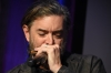 jason_manns_purcon_2016_0041