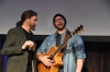 jason_manns_purcon_2016_0042