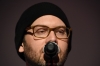 jason_manns_purcon_2016_0044