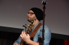 jason_manns_purcon_2016_0046