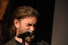 jason_manns_purcon_2016_0047