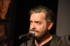 jason_manns_purcon_2016_0048