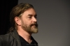 jason_manns_purcon_2016_0049