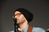 jason_manns_purcon_2016_0050