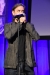 jason_manns_purcon_2016_0054