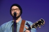 jason_manns_purcon_2016_0058