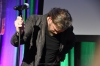 jason_manns_purcon_2016_0059