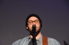 jason_manns_purcon_2016_0061