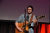 jason_manns_purcon_2016_0063