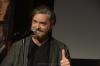 jason_manns_purcon_2016_0067