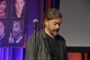 jason_manns_purcon_2016_0071