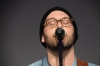 jason_manns_purcon_2016_0072