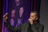 jason_manns_purcon_2016_0073