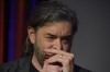 jason_manns_purcon_2016_0074