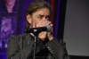jason_manns_purcon_2016_0077