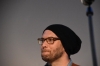 jason_manns_purcon_2016_0082